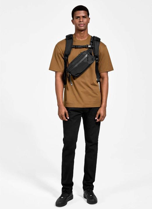 Produktbild tomtoc Aviator-T33 Chest Bag