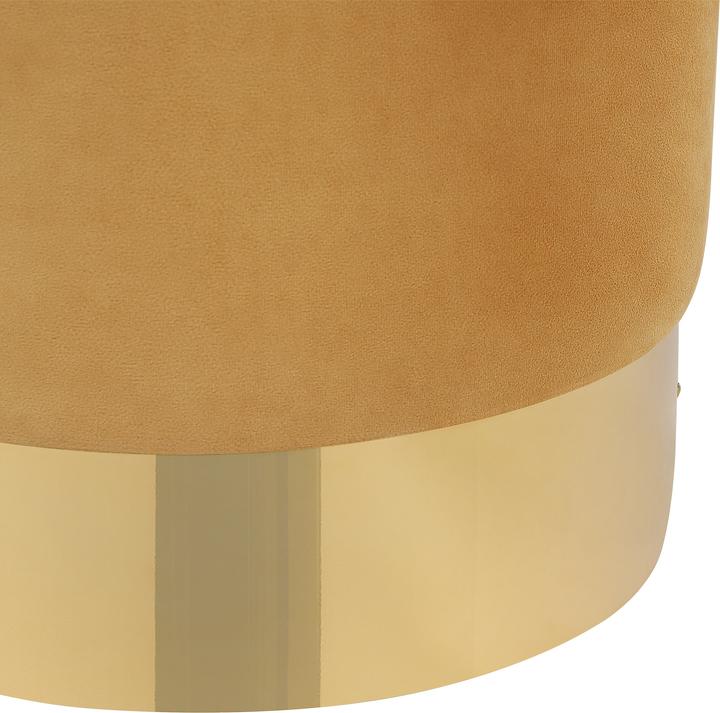 Actual product image Beliani Sophia