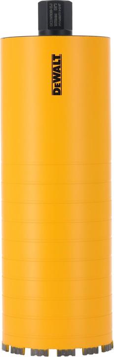 Actual product image DeWalt Diamant-Nassbohrkrone 127x400mm 1 1/4Z