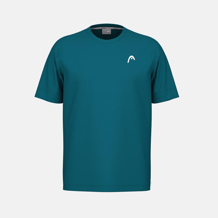 Actual product image Head SLICE II T-Shirt Men (S)