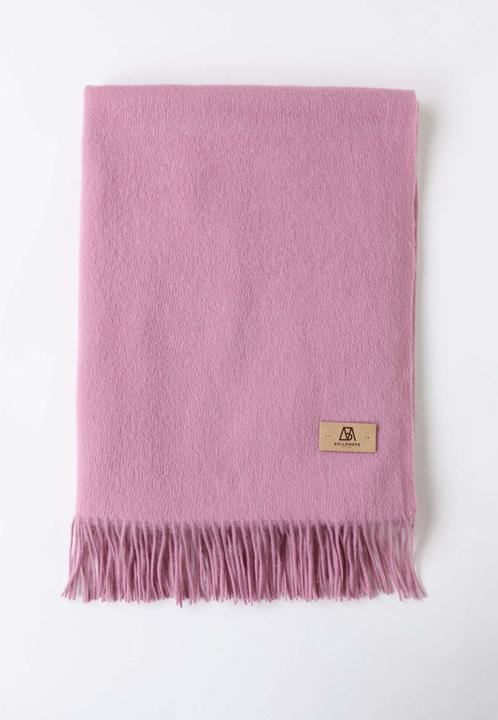 Immagine prodotto Bellemere Scarf Plain Wool Scarf and Shawl