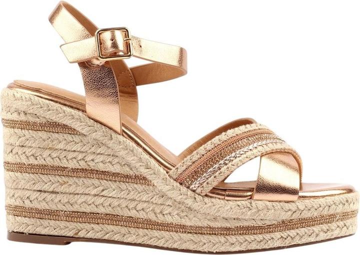 Produktbild Lunar Ella Sandalen (37)