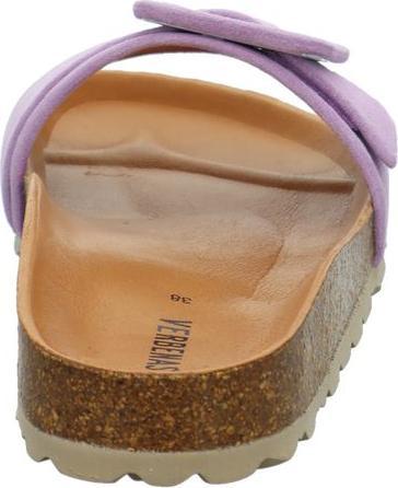 Produktbild Verbenas Pantolette Reiko (38)