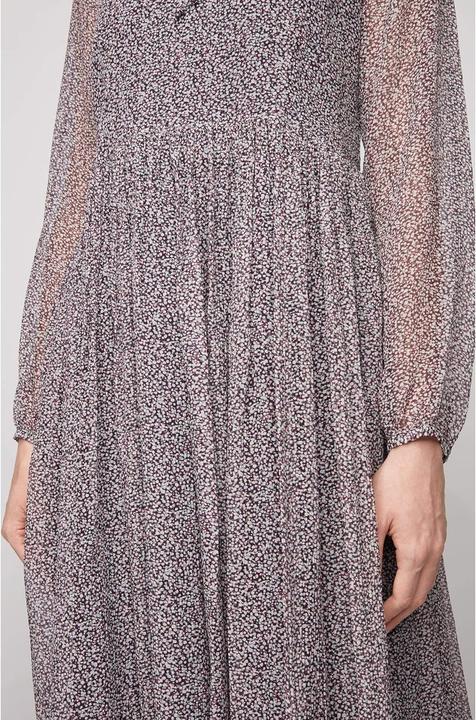 Immagine prodotto Hugo Boss Camicette (36)