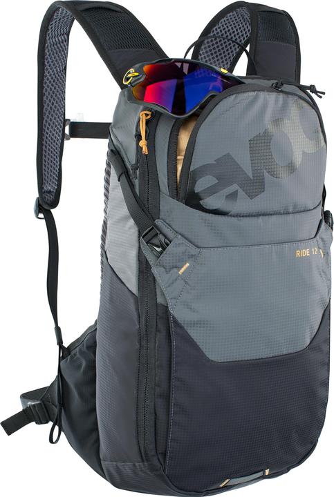 Produktbild Evoc Ride 12 (12 l)