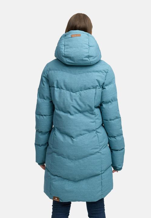 Produktbild Ragwear Pavla