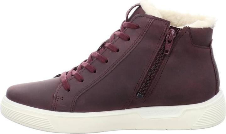 Actual product image Ecco Street Tray K GTX fig (34)