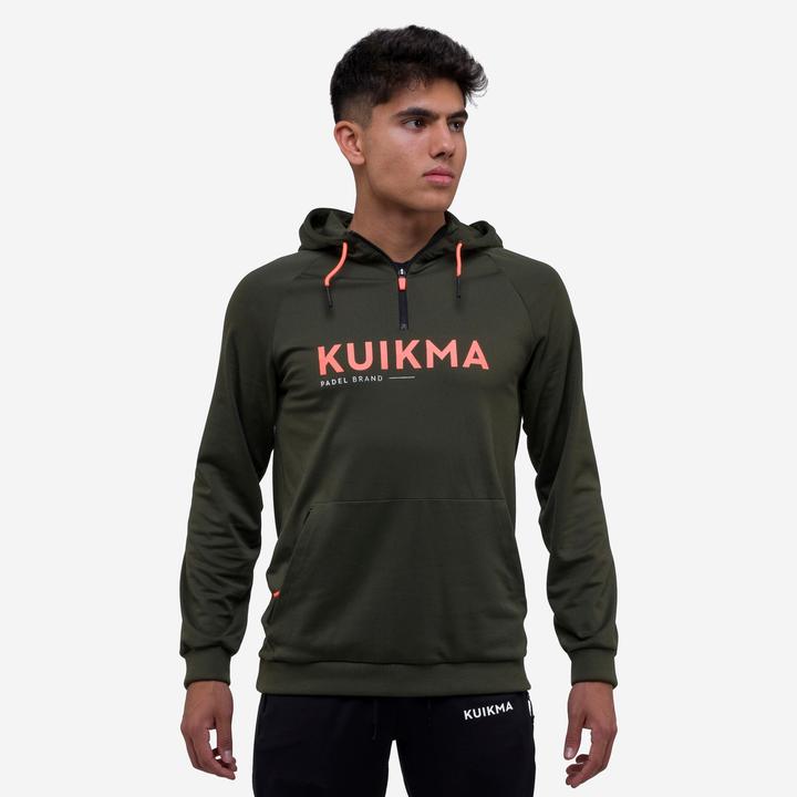 Produktbild Kuikma Club (M)