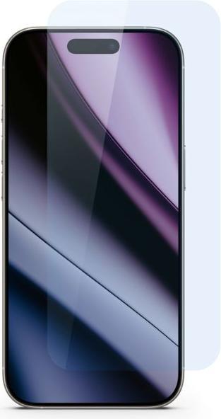 Produktbild Epico 91012151000002 (1 Stück, Apple iPhone 16 Pro)