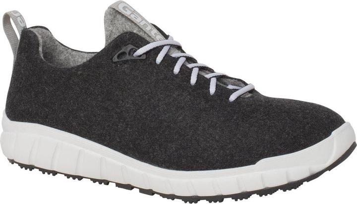 Produktbild Ganter Evo (40)