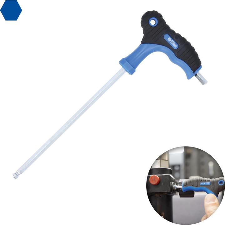 Immagine prodotto Brilliant Tools BT041002