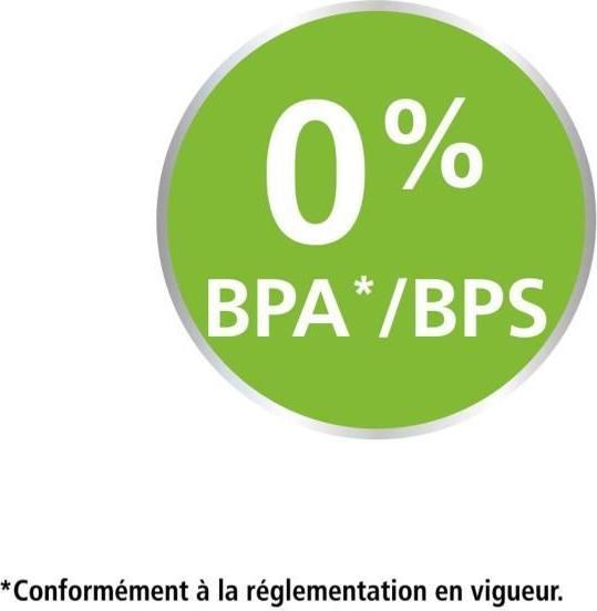 Actual product image Dodie Baby bottle 150 ml (150 ml)