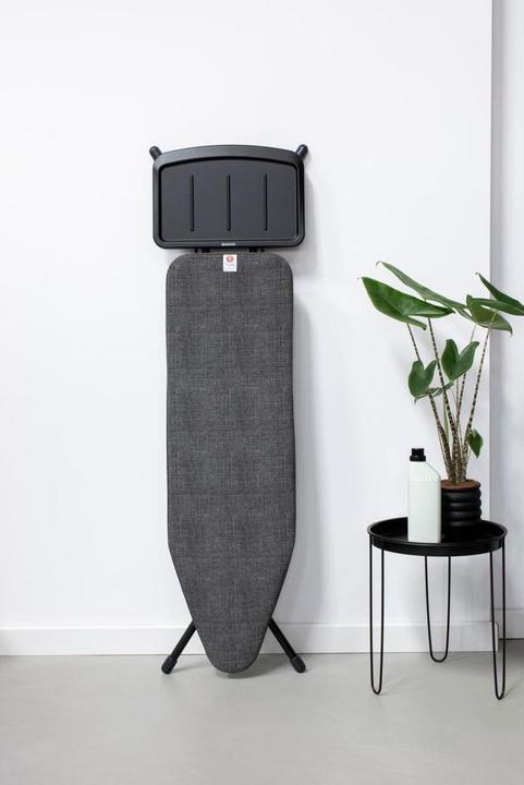 Produktbild Brabantia B (124 x 38 cm)