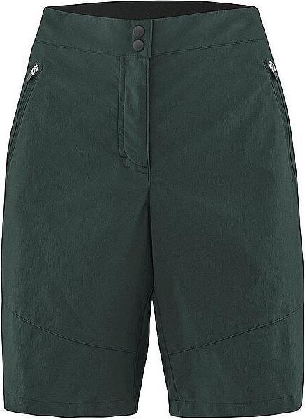 Produktbild Löffler Radshort Broni-B CS (40)