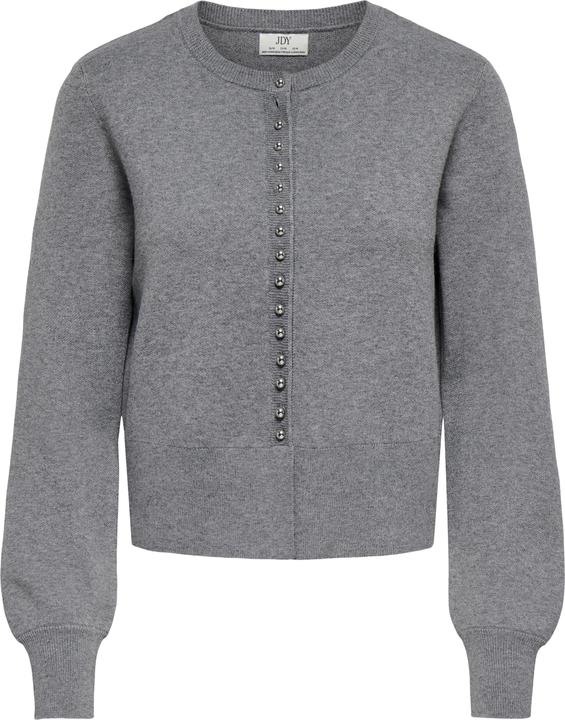 Produktbild JdY JDYPRIME Strickjacke Strickjacke (S)