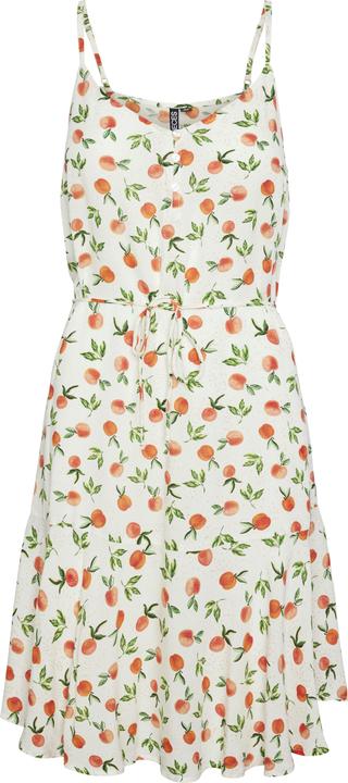 Produktbild Pieces Print Trägerkleid (XS)