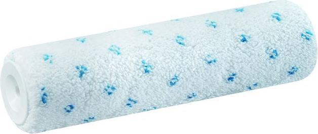 Actual product image Glaze parquet sealing roller