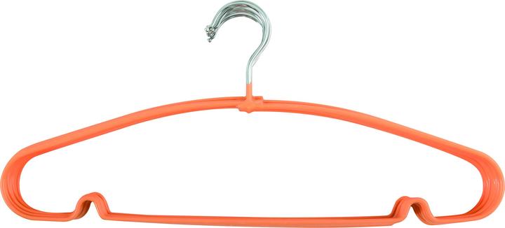 Produktbild MSV Kaitlyn (10 x)