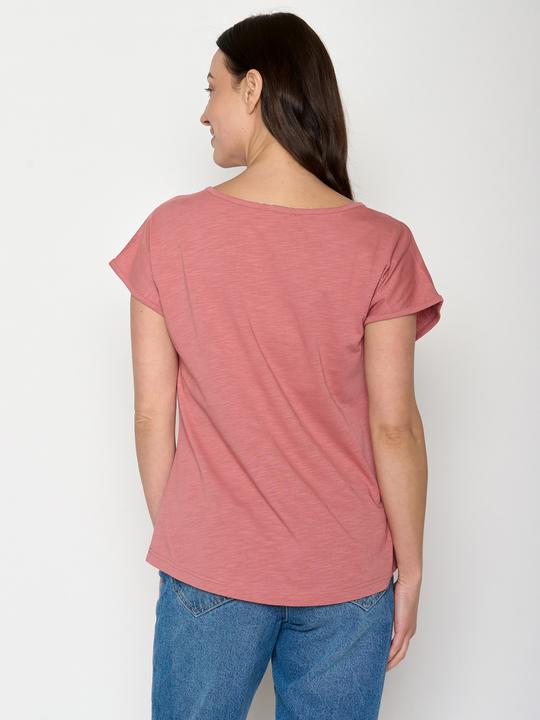 Produktbild Greenbomb Cool No Rain (S)