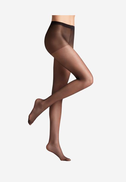Image du produit Falke Inv. Deluxe 08 TI (8DEN, M/L)