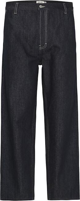 Produktbild Solid Mason (33)