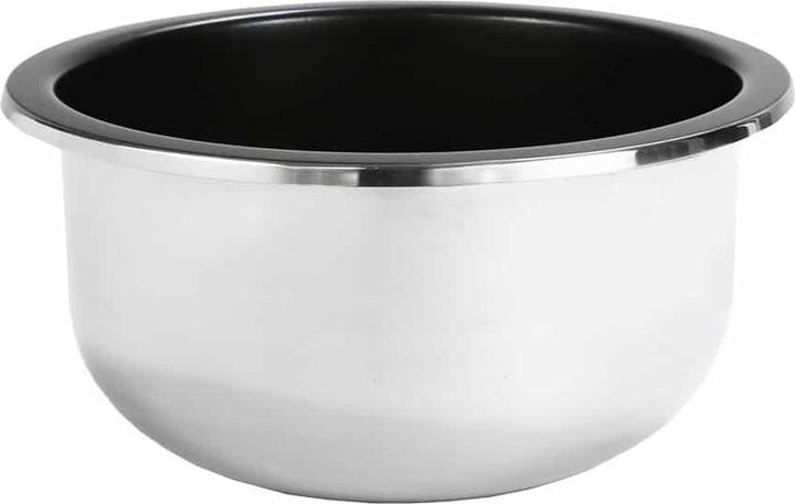 Actual product image OPA Insulated container, 2.1 l (Pot)