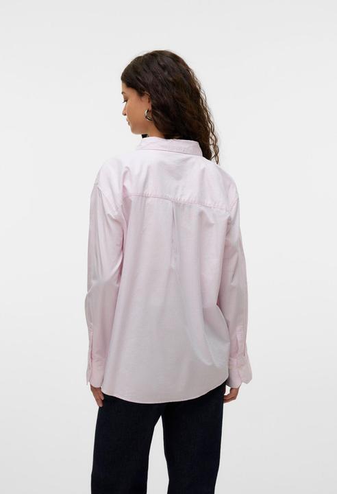 Immagine prodotto Vero Moda Camicia VMIDA Camicia (M)