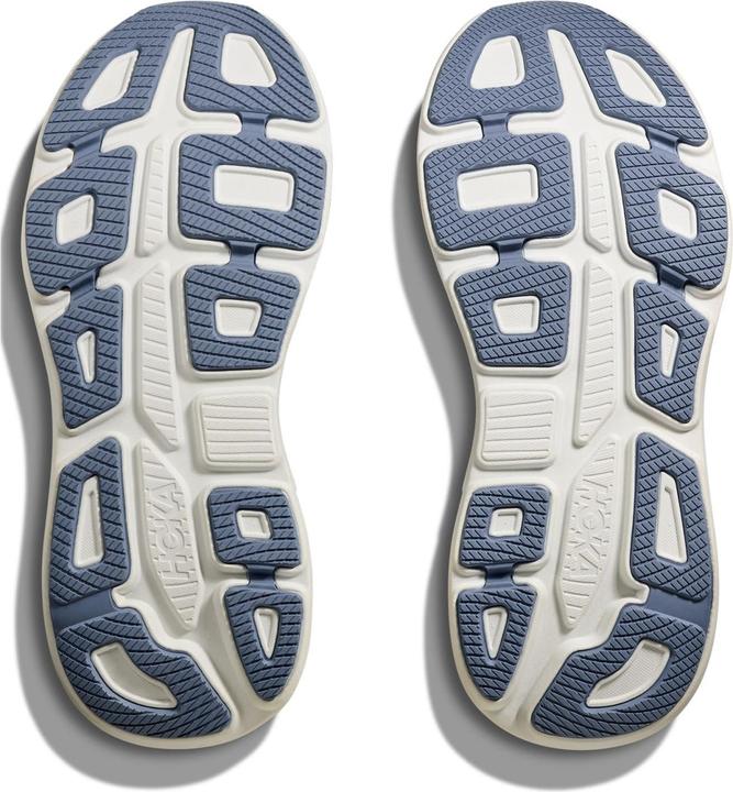 Produktbild Hoka Bondi 9 - 66709 (43 1/3)