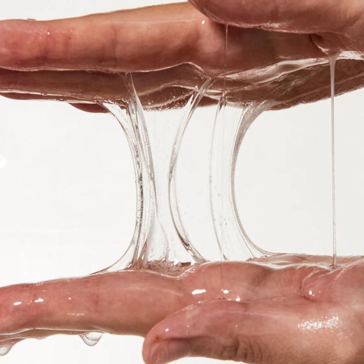 Immagine prodotto Anua 7+ Ceramide di riso (50 ml)