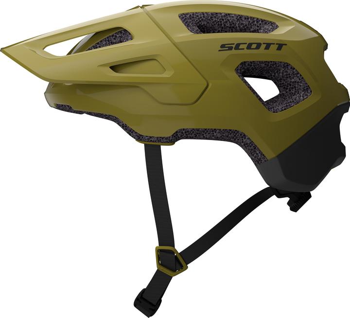 Image du produit Scott Sports Argo Plus (58 - 61 cm)