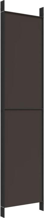 Actual product image vidaXL Dooriya