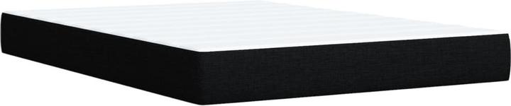 Immagine prodotto vidaXL Boxspringbett (140 x 190 cm)