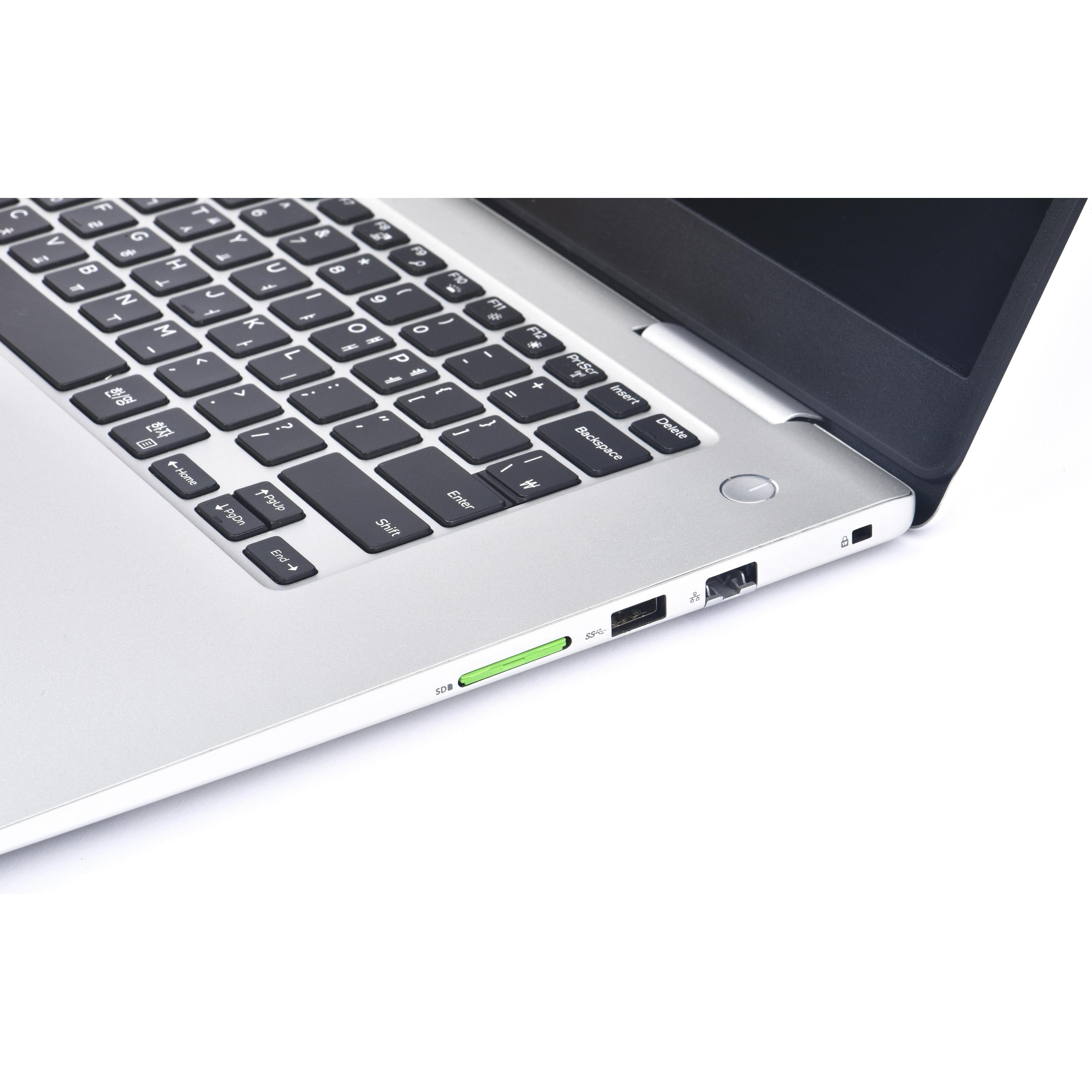 Thumbnail - Smart Keeper Mini SD Port Blocker grün 10 Stk., Notebook Security, Grün