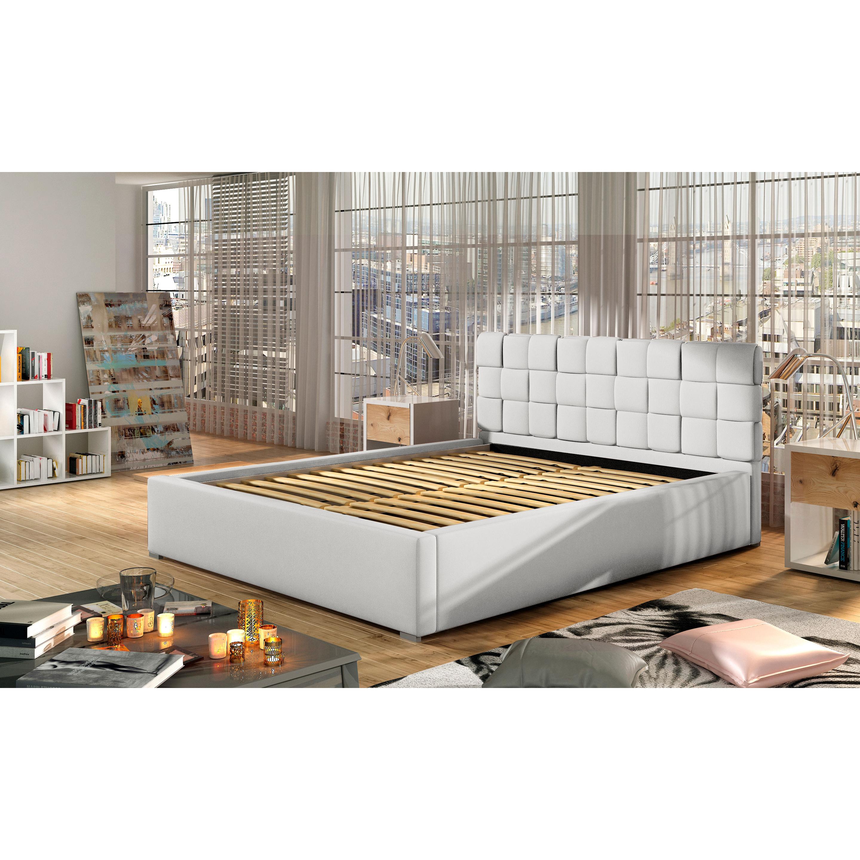 Thumbnail - ELTAP, Bett, Grand (180 x 200 cm)
