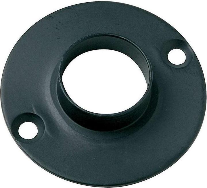 Image du produit DeWalt Douilles de guidage