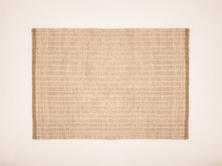 Actual product image Micadoni Carpet, "Danea", 230x160x1 (160 x 230 cm)