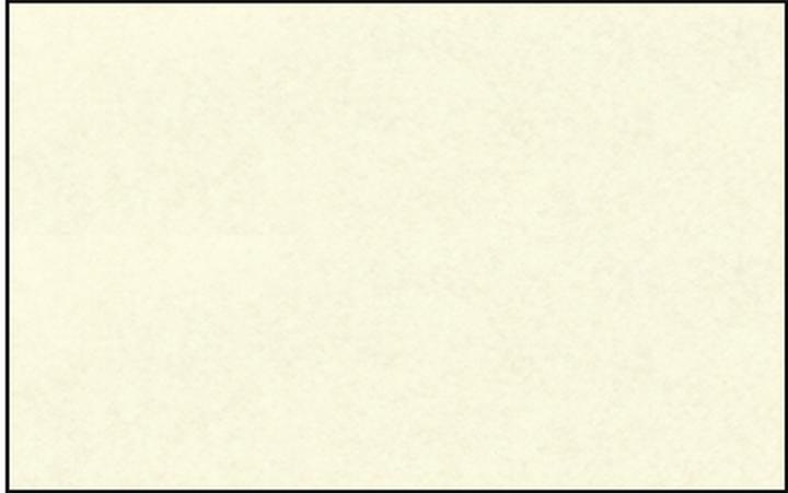 Nährwerte und Zutaten Ursus Elefantenhaut weiss (110 g/m², 1x)