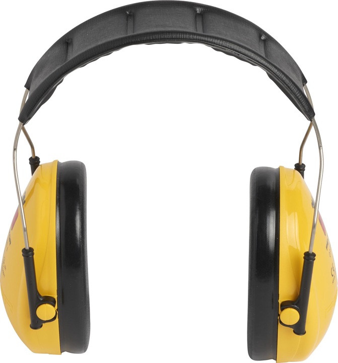 Actual product image 3M Peltor Optime (1 x)