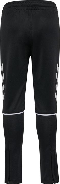 Produktbild hummel hmlCORE 2.0 TRAINING PANTS KIDS (152)