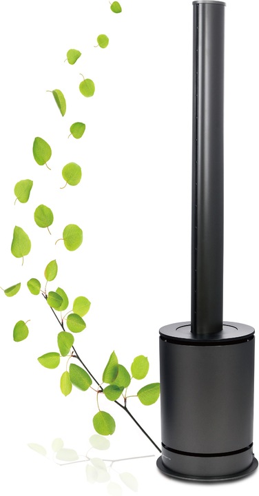 Produktbild Emerio Ventilator 3in1
