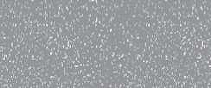 Image du produit Kreul Crayon de peinture pour tissu, marqueur textile Javana texi mäx Glitter pour tissus clairs et foncés (Argent, 4 mm)