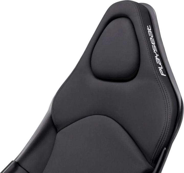 Produktbild Playseat Formula Intelligence