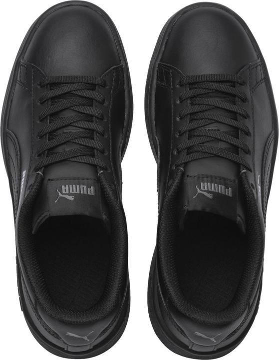 Image du produit Puma Smash V2 L JR (38)