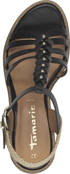 Actual product image Tamaris Sandal (38)