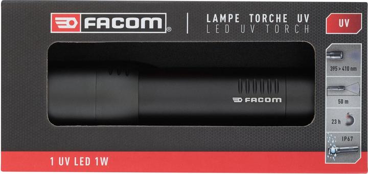 Image du produit Facom Lampe à Led