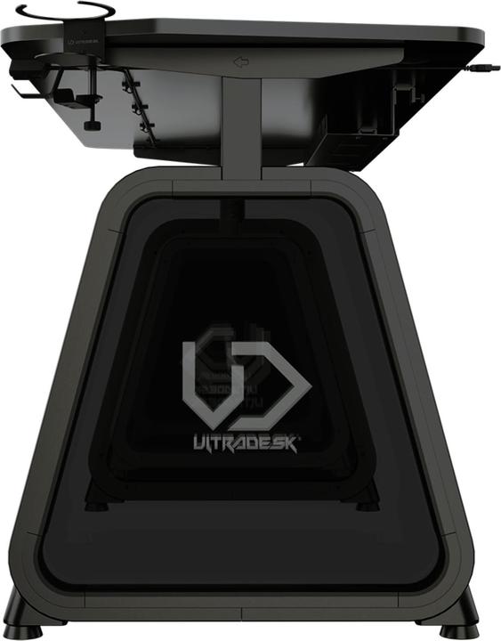 Produktbild Ultradesk Booster