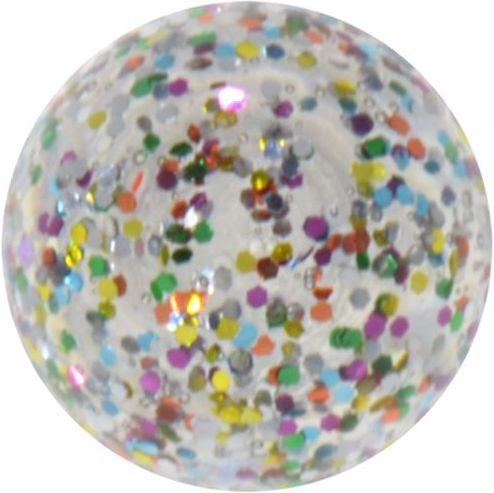 Multicolore
