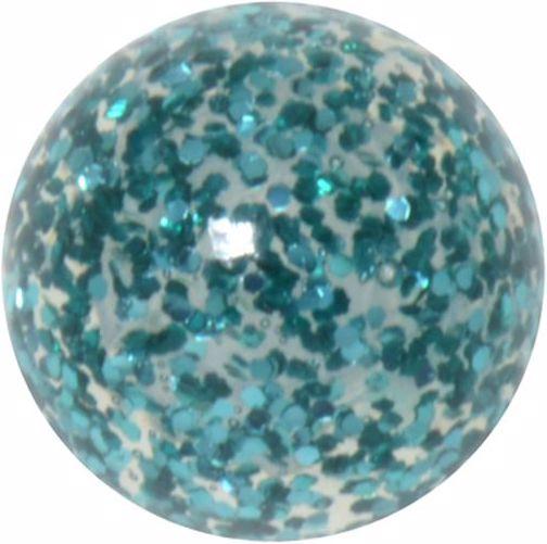 Immagine prodotto Bijouteria Chiusura piercing (Plexiglas)