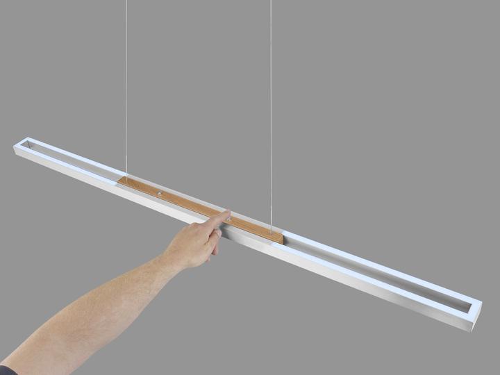 Produktbild Mondilux Masone (6000 lm)