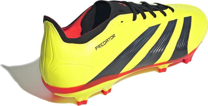 Produktbild adidas Predator League Fussballschuhe (46)